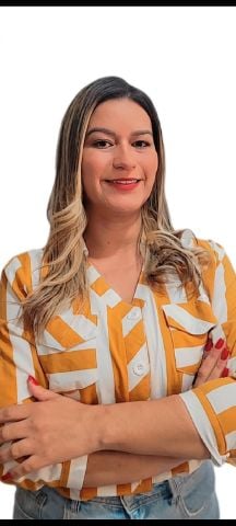 Paloma15