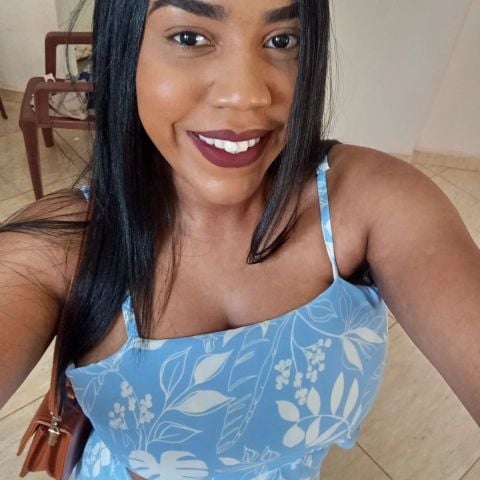 Maria169