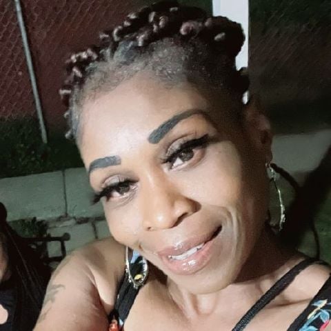 VONNIE2KIDS