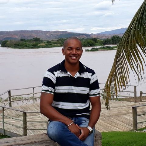 Guarniery