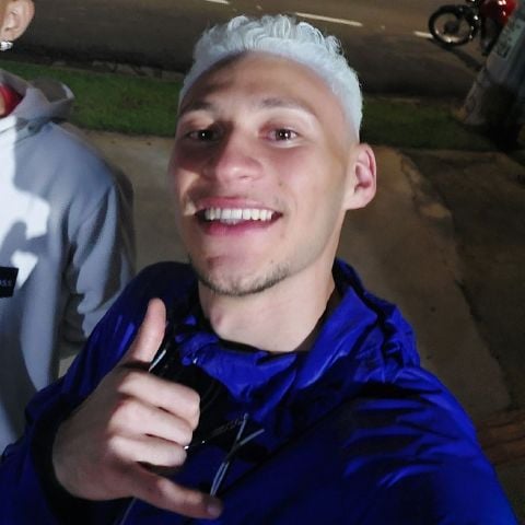 Matheus050