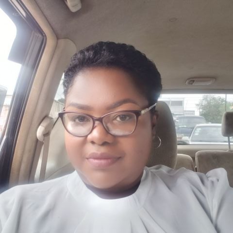 ndatowa
