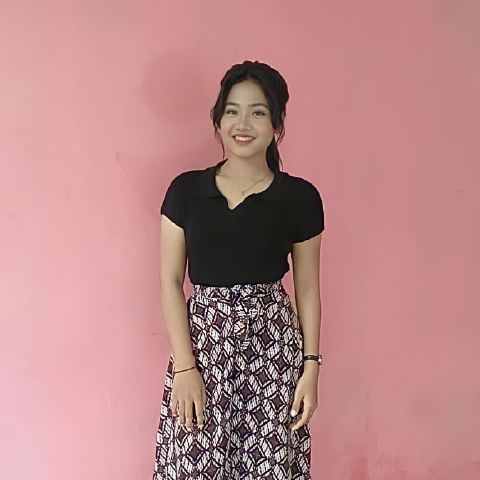 Laniiii