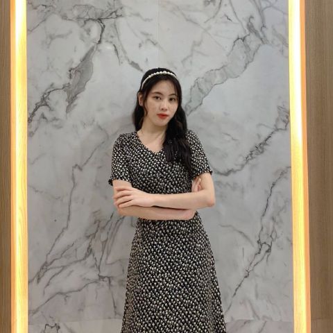 Nanaaa