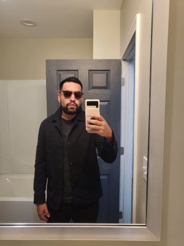 Marvin1996 is Single in Fitchburg, Massachusetts, 3