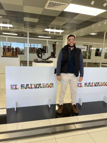 Marvin1996 is Single in Fitchburg, Massachusetts, 4