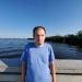 AndrewE7 is Single in Chicago, Illinois, 3