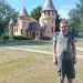 AndrewE7 is Single in Chicago, Illinois, 5