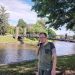 AndrewE7 is Single in Chicago, Illinois, 7