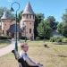 AndrewE7 is Single in Chicago, Illinois, 8