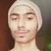 SalmanDogra64 is Single in Lahore, Punjab