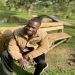 MikeMukalazi is Single in kabale, Kampala