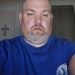 Mike510196 is Single in Indianapolis, Indiana