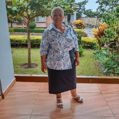 Thandi10
