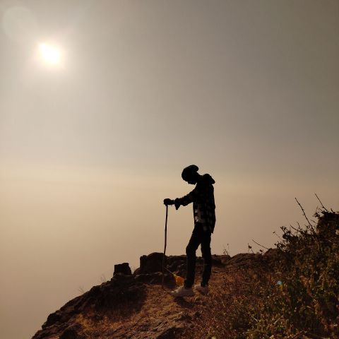 Priyanshu007
