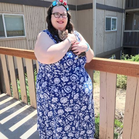 WhimsicalGirl32