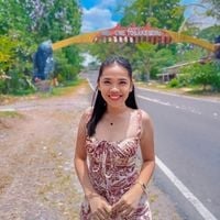 Josephine_86