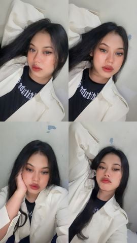 sevia_