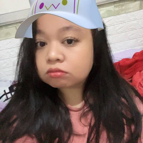 Junita7