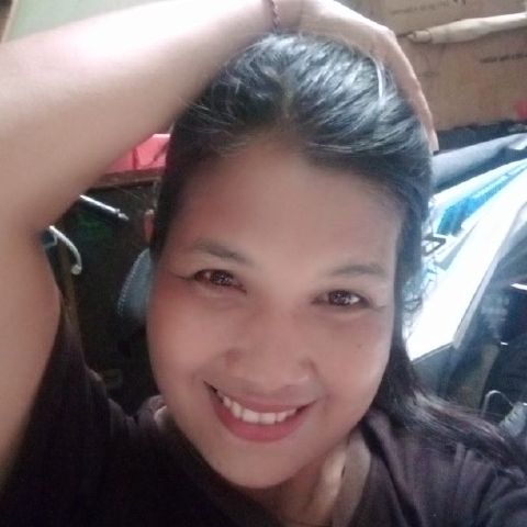 Sary_justiana