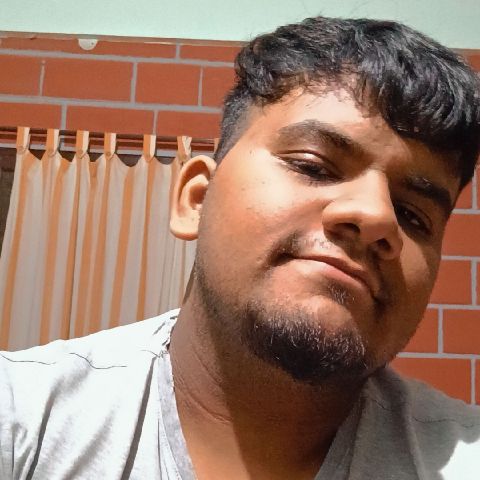 Jonadab210