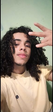 Arthur16wi