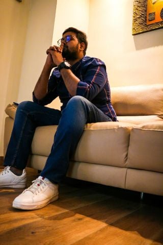 DONY69