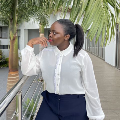 missnyasha