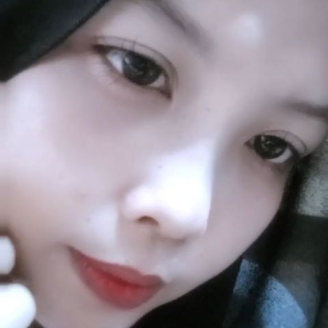 AyuNdarahmawati