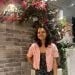 Anupa is Single in Bengaluru, Assam
