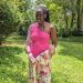 Bruke11 is Single in Mombasa , Coast