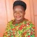Ruth25159 is Single in Entebbe, Kampala