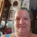 Valorie53 is Single in Paullina, Iowa