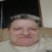 Valorie53 is Single in Sheldon, Iowa