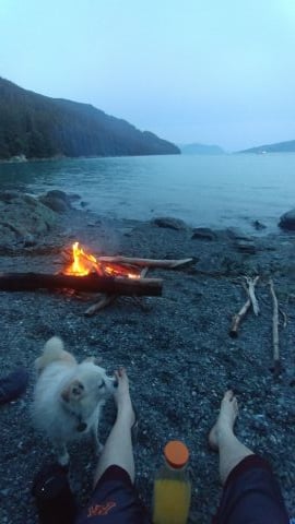 eric56262 is Single in Coeur d Alene, Idaho, 2