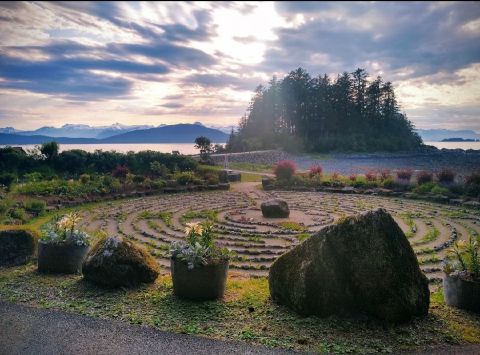 eric56262 is Single in Coeur d Alene, Idaho, 5