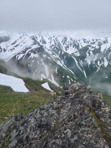 eric56262 is Single in Coeur d Alene, Idaho, 6