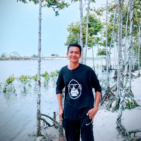 sal_psb23