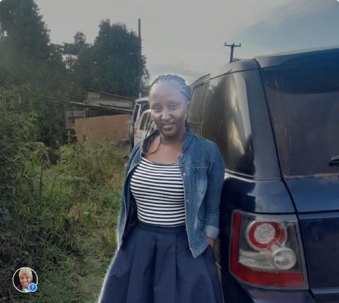 Harriet24