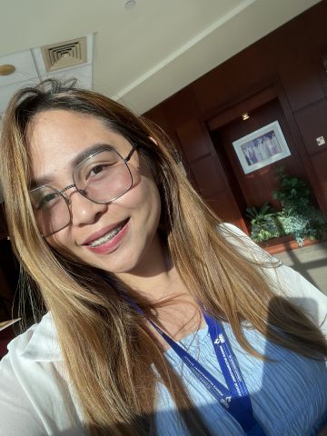SimplyMy