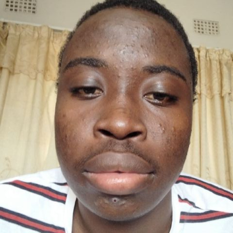 Muthathedzwa