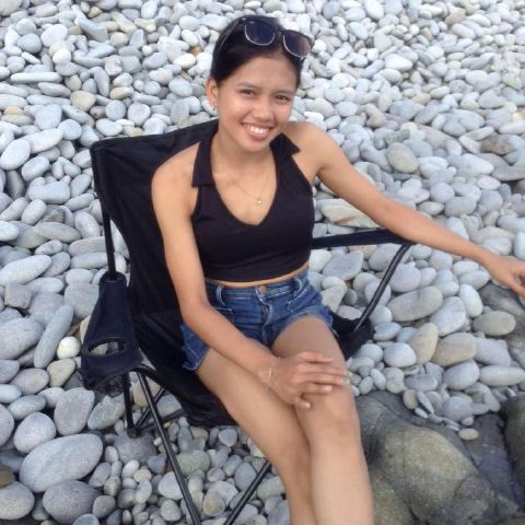 Kimmyyy03