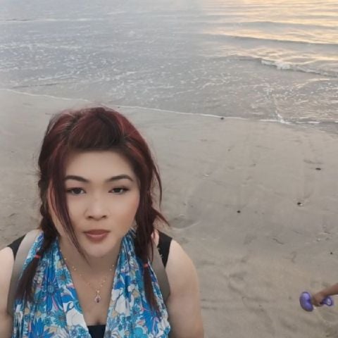 LizaSaranghae