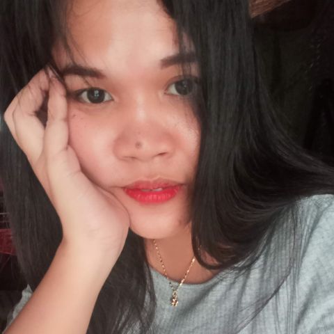 Ann03718