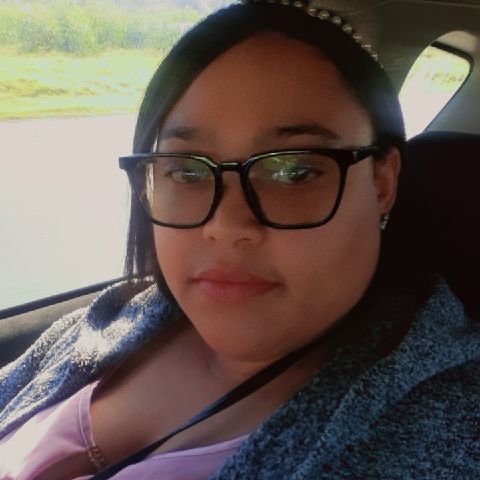 Chantelle62