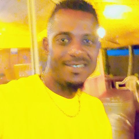 Tochukwu65