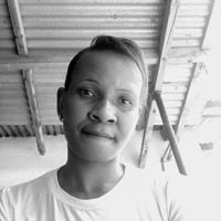 Maryatieno