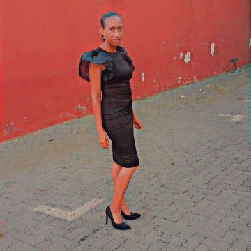 Wendz123