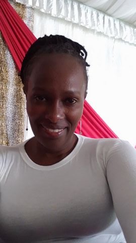 Ivym40