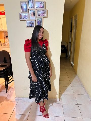 Hadassah2